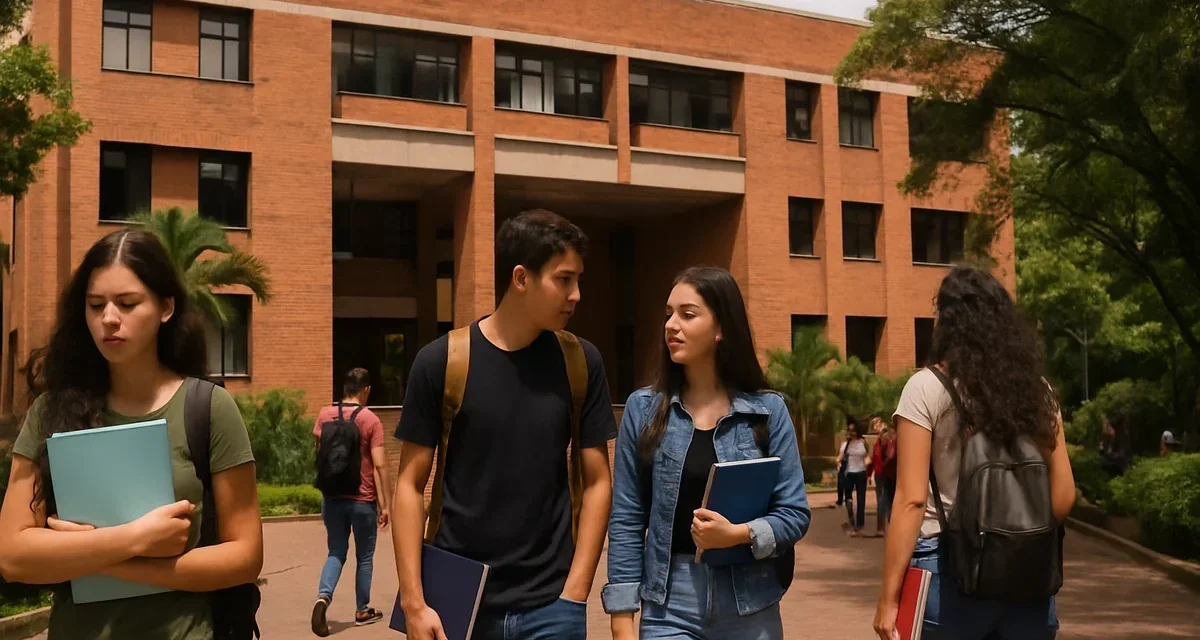 Saber Pro: Gobierno revisa 279 instituciones