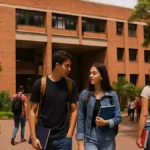 Saber Pro: Gobierno revisa 279 instituciones