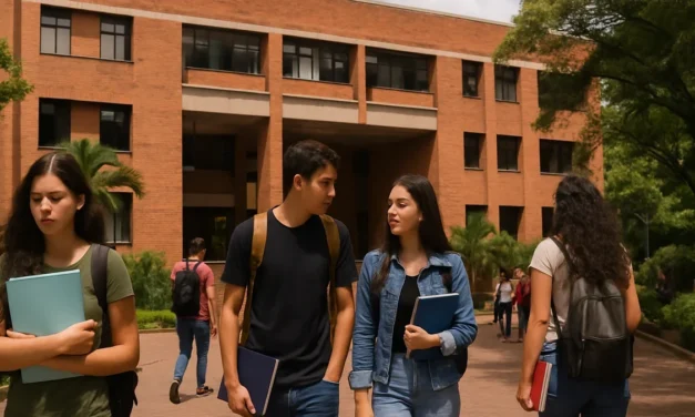 Saber Pro: Gobierno revisa 279 instituciones