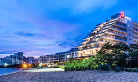 Sector hotelero perdió 109 mil empleos en 2025, según el DANE