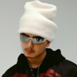 Sergini apuesta por el mercado internacional con su nuevo sencillo “Mentiste”