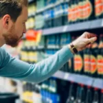 Guerra cervecera en Colombia: Cervezas desde los $1.790