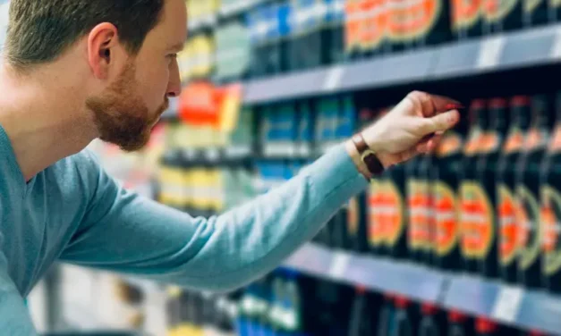 Guerra cervecera en Colombia: Cervezas desde los $1.790