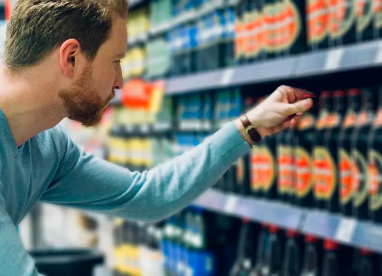 Guerra cervecera en Colombia: Cervezas desde los $1.790