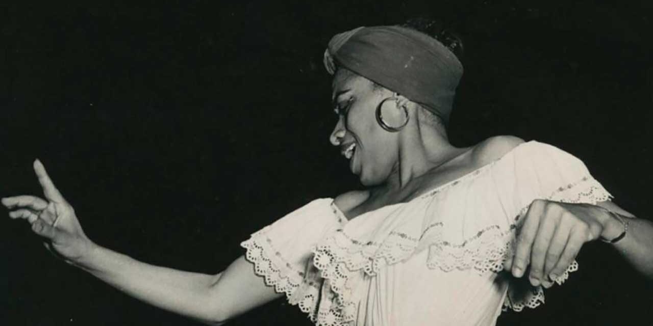 MinCulturas declara 2026 como año del centenario de Delia Zapata Olivella y Rafael Escalona