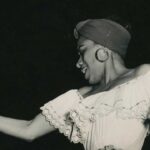 MinCulturas declara 2026 como año del centenario de Delia Zapata Olivella y Rafael Escalona