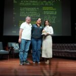 Corantioquia reporta ejecución superior al 90 % en 2025 y avances en conservación ambiental en Antioquia