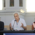 Panel científico para la transición energética global tendrá como sede Sao Paulo