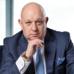 Juan Pablo Sánchez Gasque lidera la expansión internacional de Black Star Petroleum