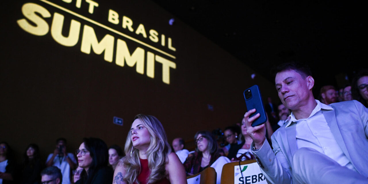 De los virales a los Óscar, el magnetismo de la cultura brasileña sobre turistas latinos