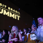 De los virales a los Óscar, el magnetismo de la cultura brasileña sobre turistas latinos