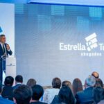 Guillermo Estrella Ramia: la arquitectura legal detrás de las inversiones en la República Dominicana