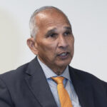 Director del IICA subraya la guerra de Irán como un gran desafío agrícola en Latinoamérica