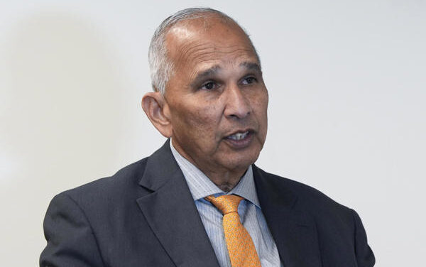 Director del IICA subraya la guerra de Irán como un gran desafío agrícola en Latinoamérica