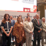 Smart City Expo Latam 2026 llega a México con «Innovación Urbana, Prosperidad Compartida»