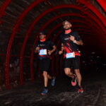 Merrell Trail Tour regresa a Guatavita en mayo con su edición número 13