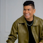 Alex Manga impulsa el vallenato internacional con gira por Canadá, Europa y Estados Unidos