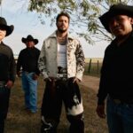 Llane lanza “Arepa con Queso” y marca una nueva etapa con sonidos del llano colombiano