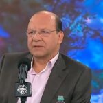 Gobierno estudia medidas para mitigar impacto de alza en tasas del Banco de la República