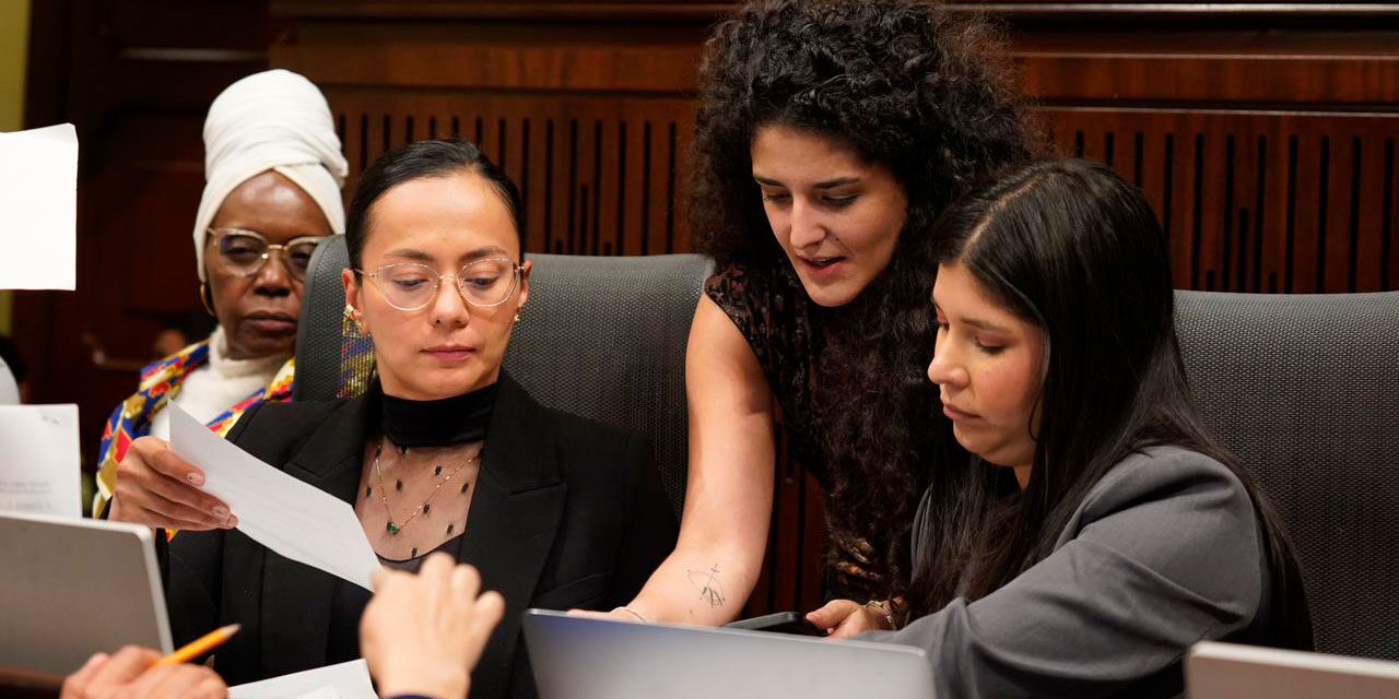 Cámara aprueba proyecto para fortalecer la Ley de Cultura y lo envía a Senado