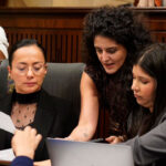 Cámara aprueba proyecto para fortalecer la Ley de Cultura y lo envía a Senado