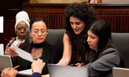 Cámara aprueba proyecto para fortalecer la Ley de Cultura y lo envía a Senado