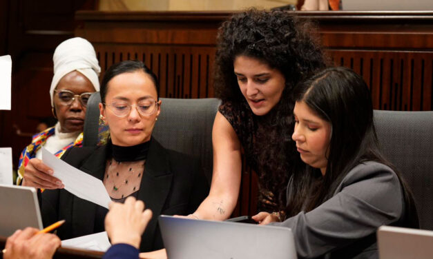 Cámara aprueba proyecto para fortalecer la Ley de Cultura y lo envía a Senado