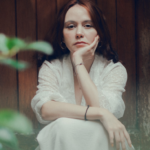 Catalina Marín presenta “Reflejos”, una propuesta íntima entre la música y la introspección