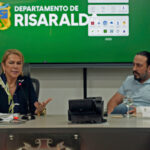 Coliseo Mayor de Pereira sigue sin abrir pese a inversión de $20.100 millones