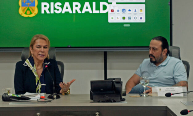 Coliseo Mayor de Pereira sigue sin abrir pese a inversión de $20.100 millones