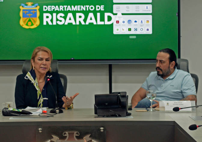 Coliseo Mayor de Pereira sigue sin abrir pese a inversión de $20.100 millones