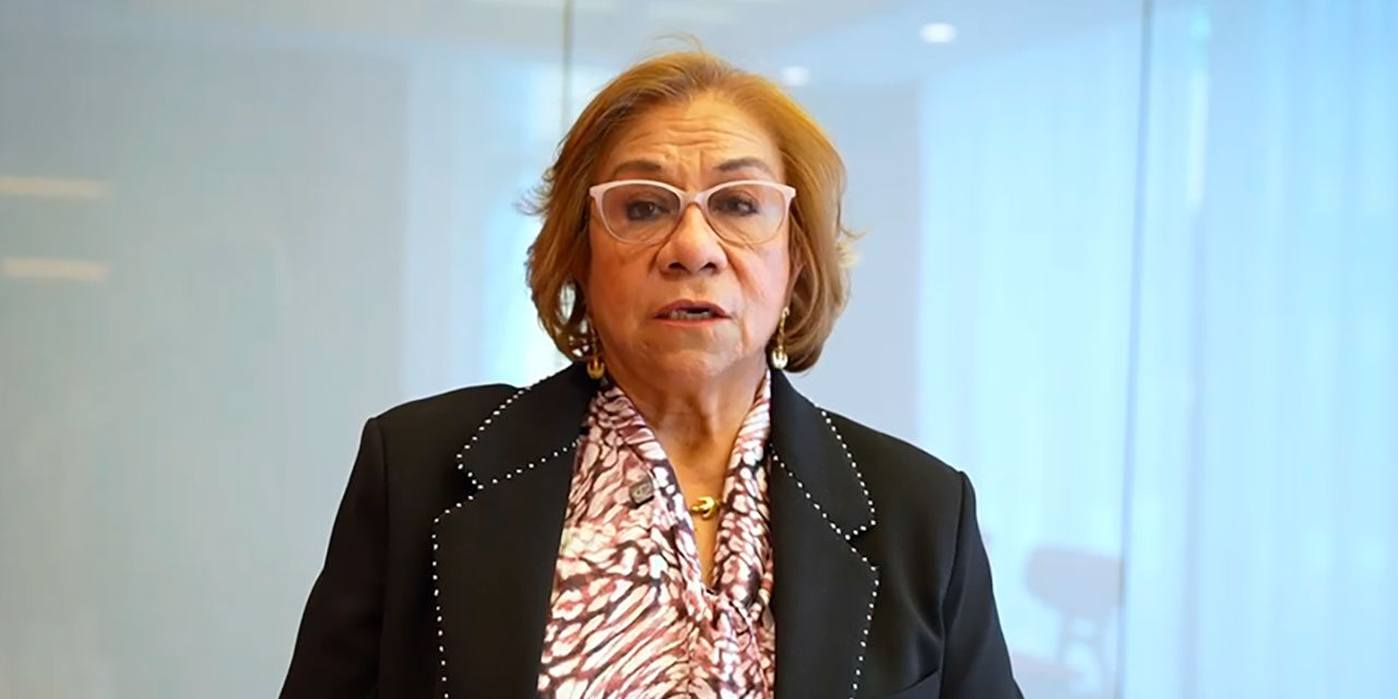 Colombia expone ante la ONU avances y retos en la implementación del Acuerdo de Paz