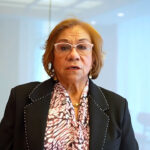 Colombia expone ante la ONU avances y retos en la implementación del Acuerdo de Paz