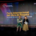 Tras 10 años, Procuraduría regresa a la FILBo con agenda ciudadana e interactiva