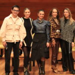 Foro Moda & Memoria pone el foco en la identidad y narrativa de la moda colombiana