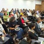 Más de 45.000 migrantes han sido acompañados en Antioquia: relanzan estrategia de inclusión laboral para 2026