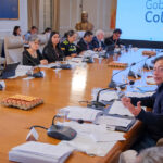 Gobierno busca asegurar subsidios sociales en el Presupuesto 2027 en medio de debate fiscal