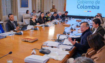 Gobierno busca asegurar subsidios sociales en el Presupuesto 2027 en medio de debate fiscal