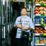 Mylan lanza “Mentienda”, un sencillo sobre amor propio y conexiones reales