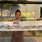 Medellín conmemorará el Día de las Víctimas con actos en espacios públicos y memoria colectiva