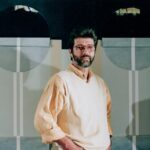 Medellín acoge “Altares”, la primera exposición póstuma del artista Jaime Arango Correa