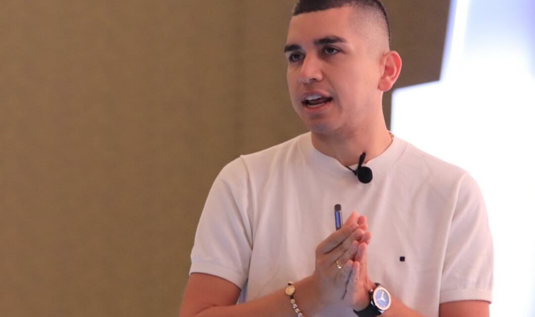 Caída en subsidios y ventas: Asobancaria alerta retroceso en política de vivienda en Colombia