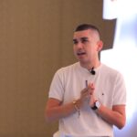 Caída en subsidios y ventas: Asobancaria alerta retroceso en política de vivienda en Colombia