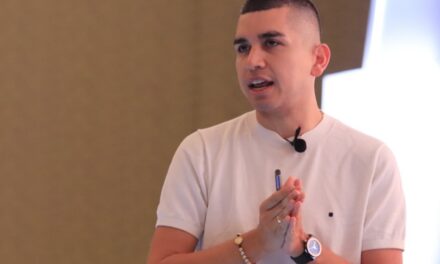 Caída en subsidios y ventas: Asobancaria alerta retroceso en política de vivienda en Colombia