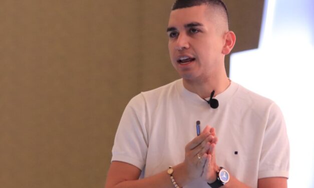 Caída en subsidios y ventas: Asobancaria alerta retroceso en política de vivienda en Colombia