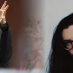 Medellín tendrá concierto sinfónico inspirado en Débora Arango con Santiago Cañón