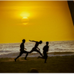 Avanza proyecto de ley que redefine competencias y recursos entre Nación y regiones