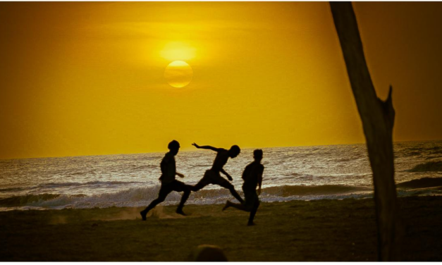 Avanza proyecto de ley que redefine competencias y recursos entre Nación y regiones