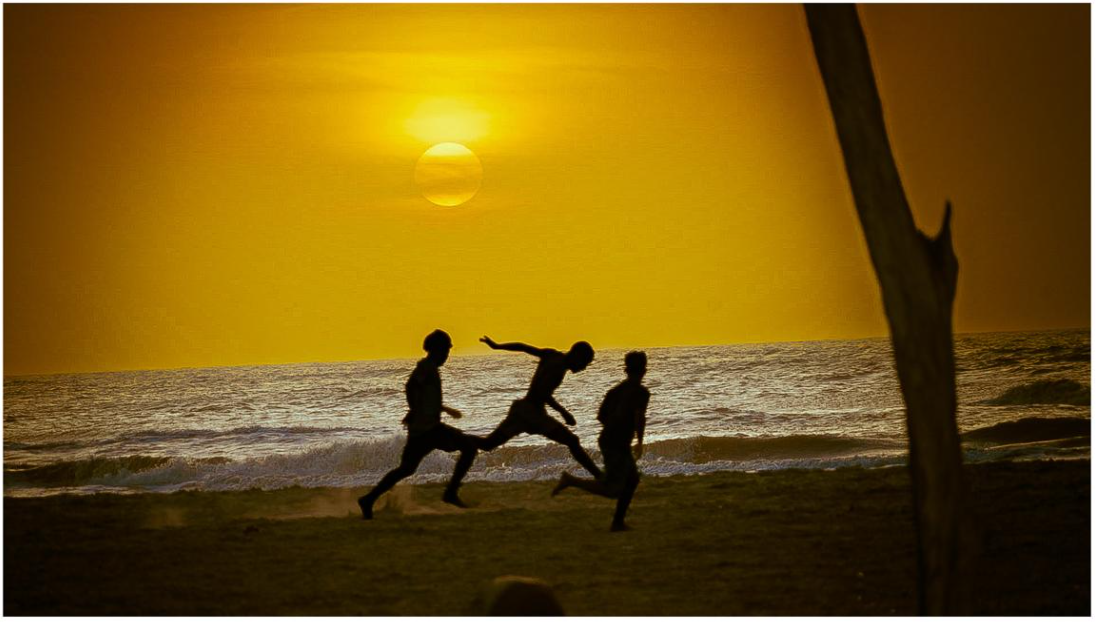 Avanza proyecto de ley que redefine competencias y recursos entre Nación y regiones