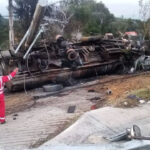 Ministerio de Transporte y Agencia Nacional de Infraestructura reiteran llamado a la prudencia en las vías